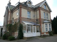 Crecy Residential Home 437170 Image 0